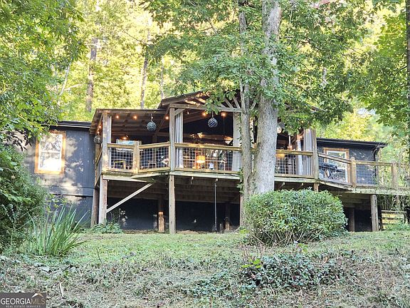 2nd image of 357 Little River Ln