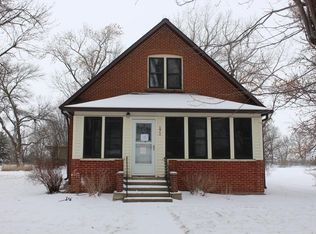 171 Maple St S, Balaton, MN 56115