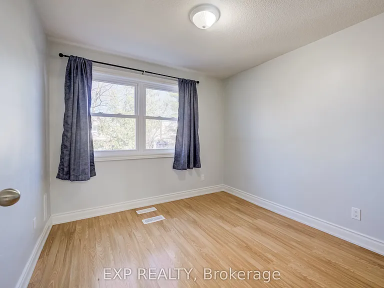 80 Heiman St — Photo 16