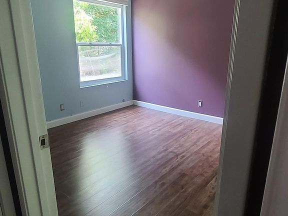 5th image of 65 N Michigan Ave Unit 9