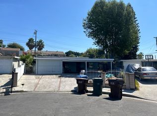 17821 Redbud Pl, La Puente, CA 91744