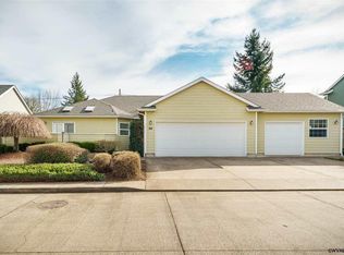 2045 Chase Loop SW, Albany, OR 97321