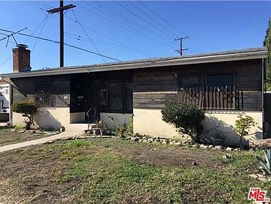 1st image of 8179 Southgate Ave