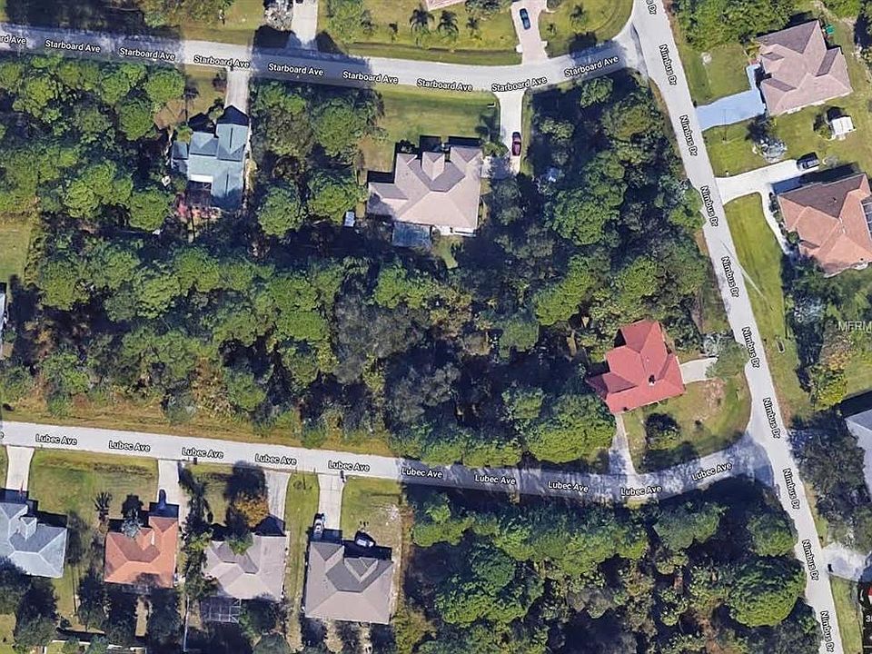 1st image of 4196 Lubec Ave