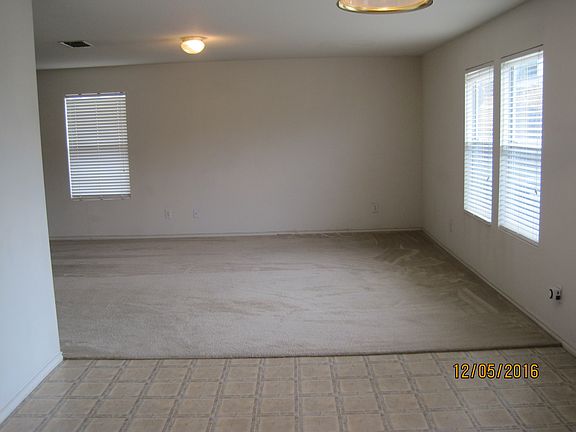 2nd image of 13311 Hampton Dl #House