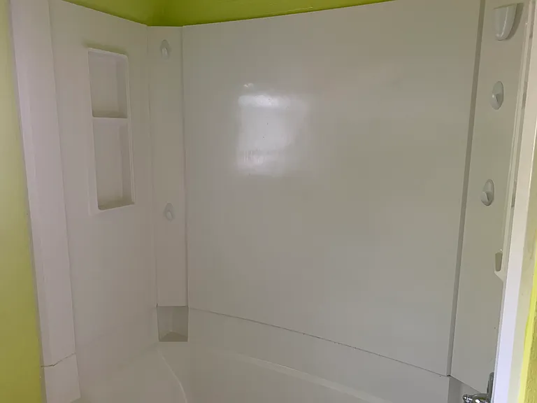 159 Erskine Ave — Photo 11
