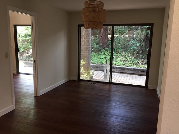 5th image of 10374 Heney Creek Pl