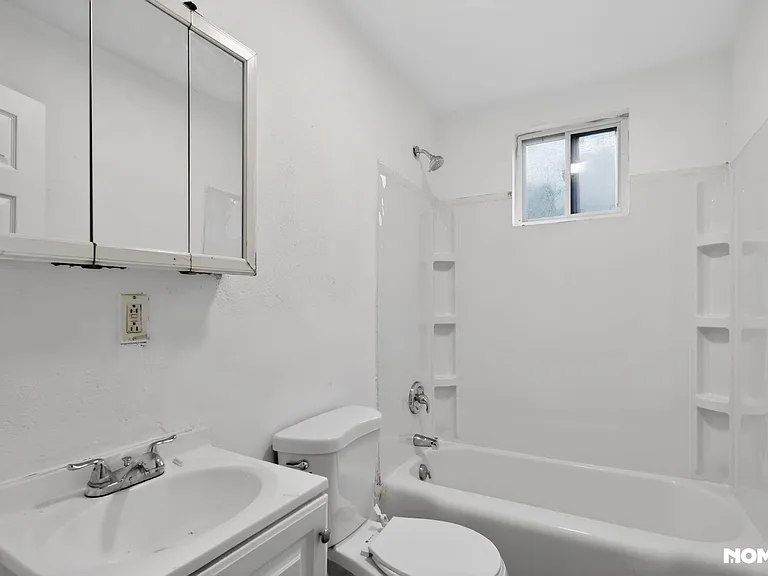 226 Argent Ave — Photo 21