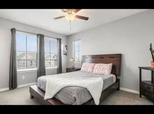 614 Rawlins Way, Lafayette, CO 80026