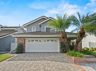 2151 Camino Laurel, San Clemente, CA 92673
