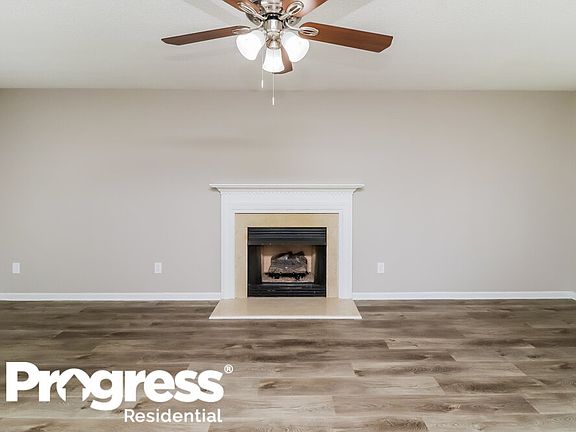 4th image of 163 Golding Dr