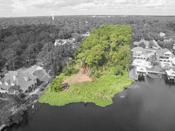 4926 Courthouse Rd, Gulfport, MS 39507