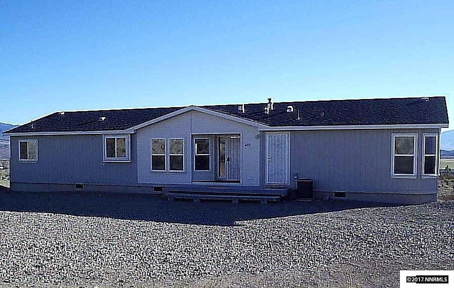 1st image of 4055 Topaz Ranch Dr #89411