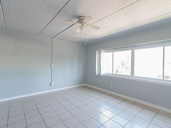 3rd image of 830 E Park Ave APT 2202