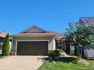 4919 Looking Glass Trl, Denver, NC 28037