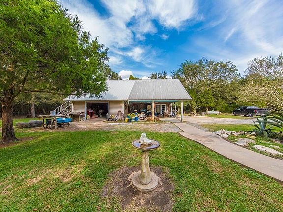 5th image of 4378 County Road 571