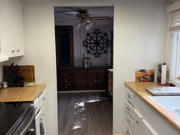 5th image of 150 W 200th St N