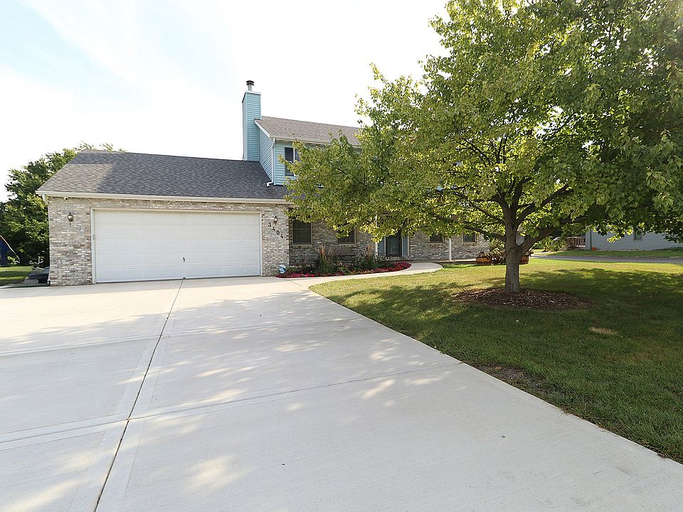 1st image of 3404 Lockner Blvd