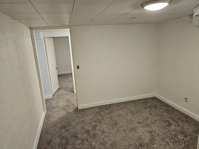 412 Forest St #2 — Photo 8