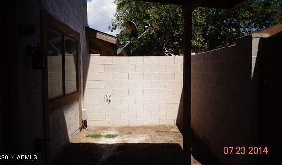 4th image of 8440 E Roosevelt St
