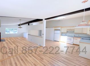 26 Minot Rd, Concord, MA 01742