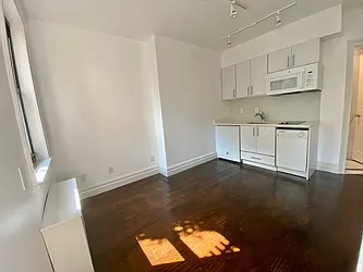 Rented by Landmark Resources