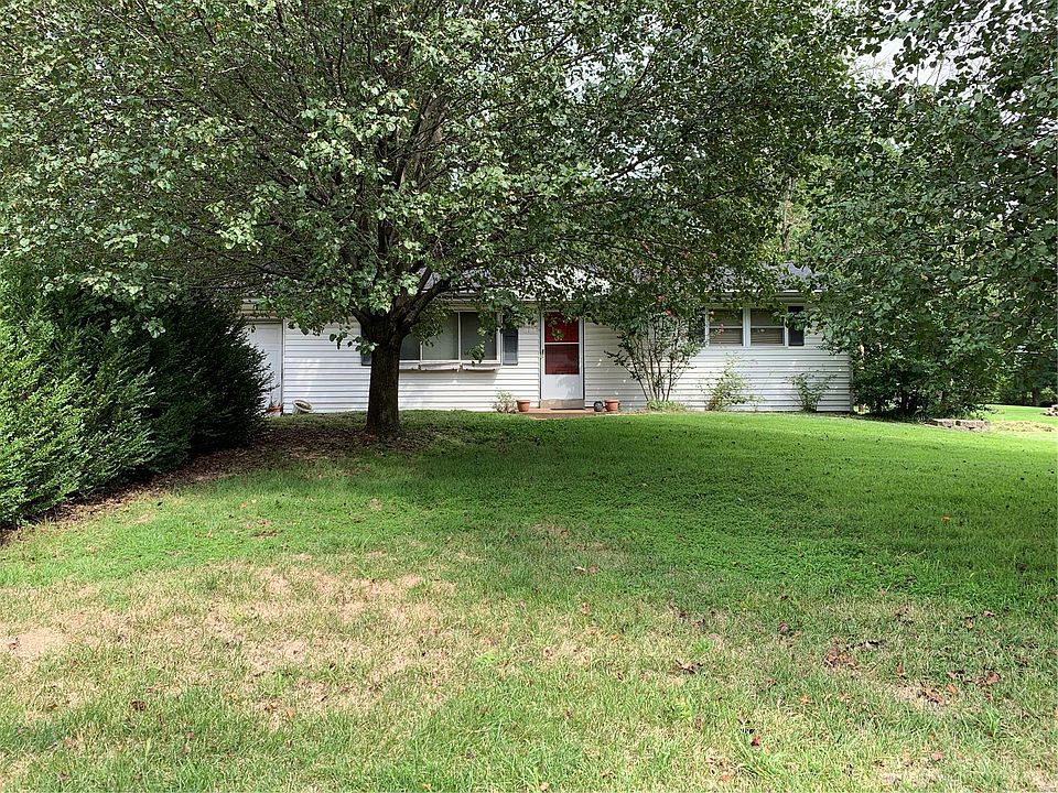 1st image of 1331 Froesel Dr