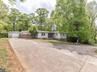 700 Collins Ave, Warner Robins, GA 31093