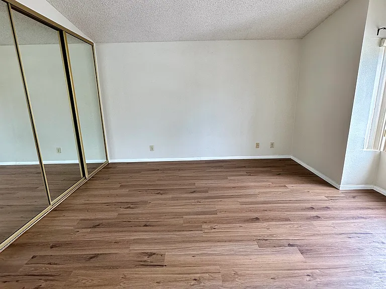 1534 Apache Dr #D — Photo 15