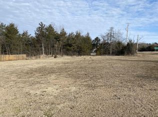 Diamond Hills Dr, Lead hill, AR 72644