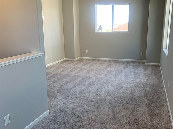 5th image of 1016 Home Stretch Ln Homesite 7