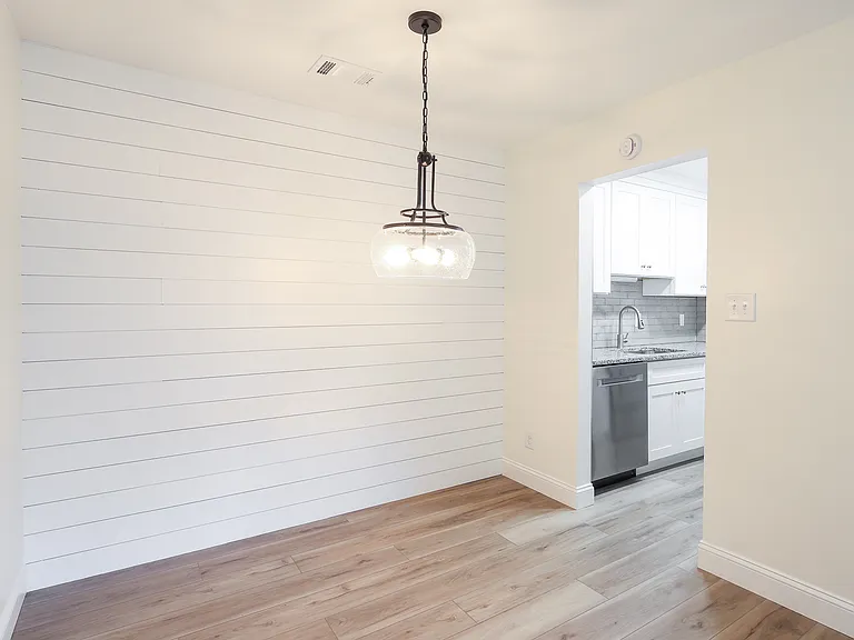 206 Flat Creek Ct #206 — Photo 6