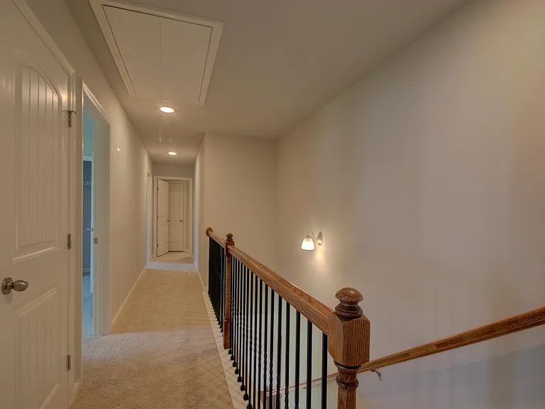 4355 Altona Pl — Photo 9