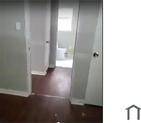 1st image of 1733 Grand Ave #2