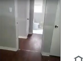 1733 Grand Ave #2, Cincinnati, OH 45214