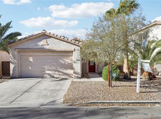 10765 Muscari Way, Las Vegas, NV 89141