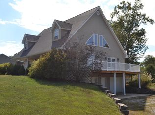 7591 Private Road 2451, West Plains, MO 65775
