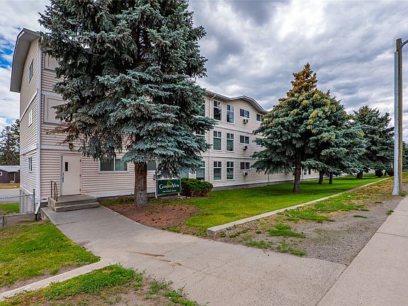 4th image of 1760 Brunner Ave #106