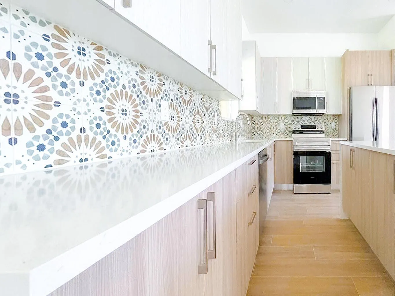 15061 Brainbridge Circle/Porcha001 - 1 — Photo 2