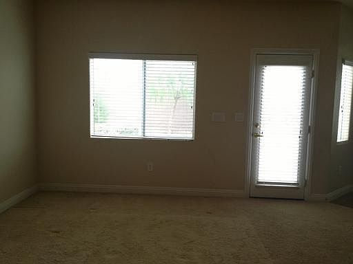 3rd image of 9303 Gilcrease Ave Unit 2205