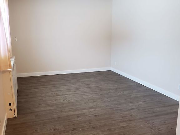2nd image of 10126 104th Ave #2
