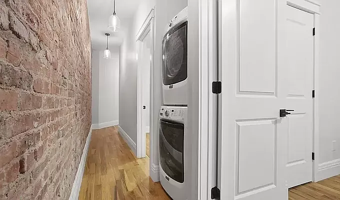 Rented by Midbrook Realty, LLC | media 5