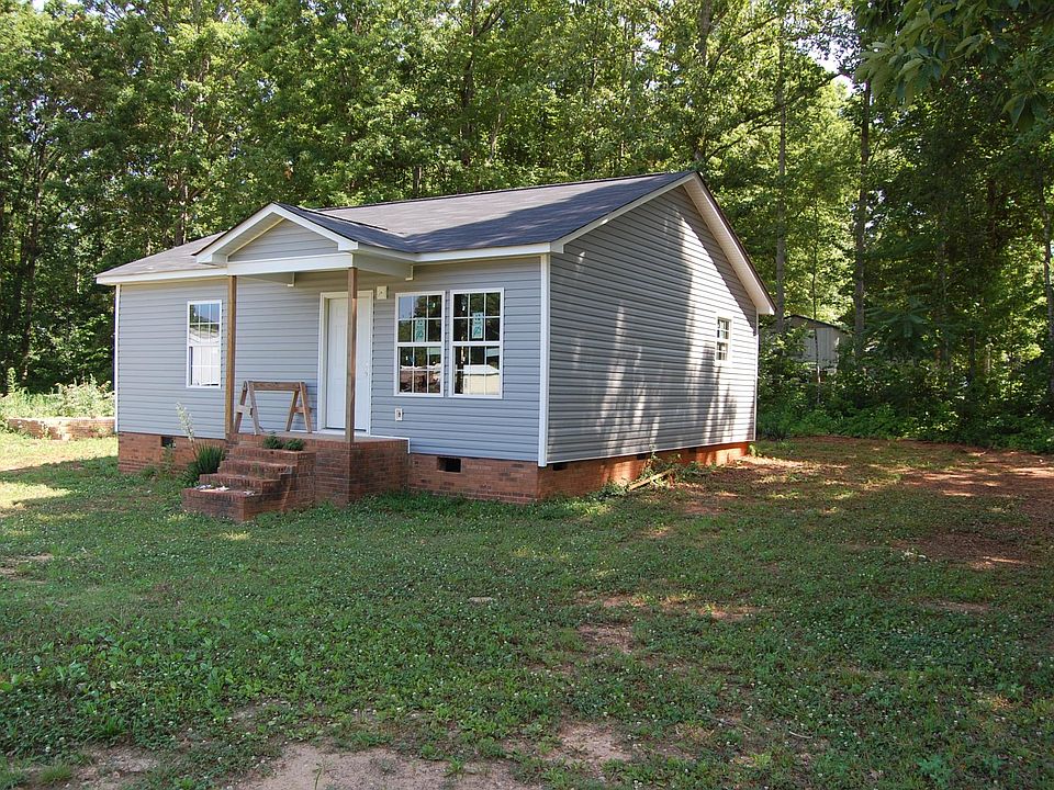 1st image of 120 Starling Dr #120A