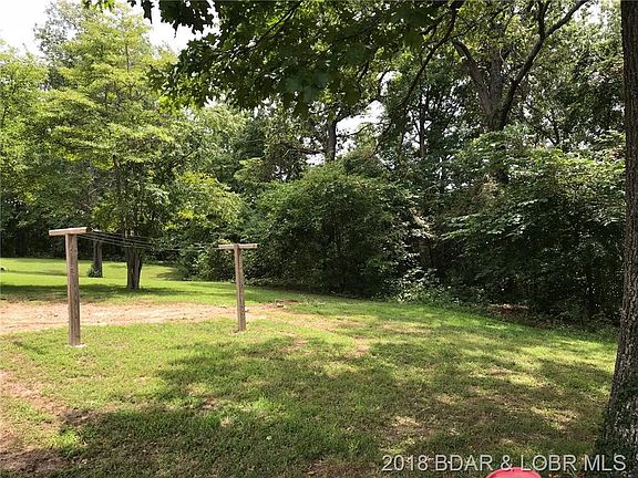 4th image of 418 Buffalo Linn Creek Rd