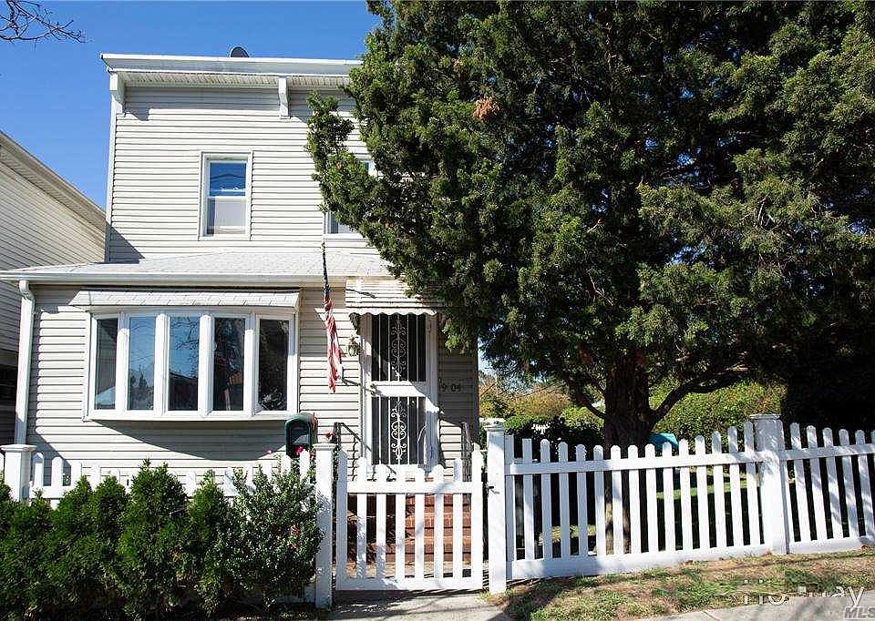 1st image of 902-904 127th St