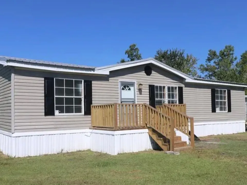 113 Briteblue Dr