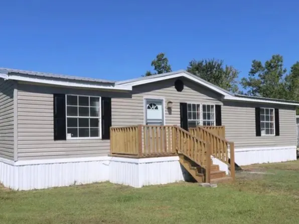 113 Briteblue Dr, Alma, GA 31510