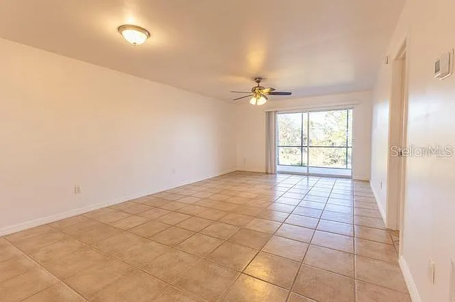 6800 Placida Rd #168 — Photo 12