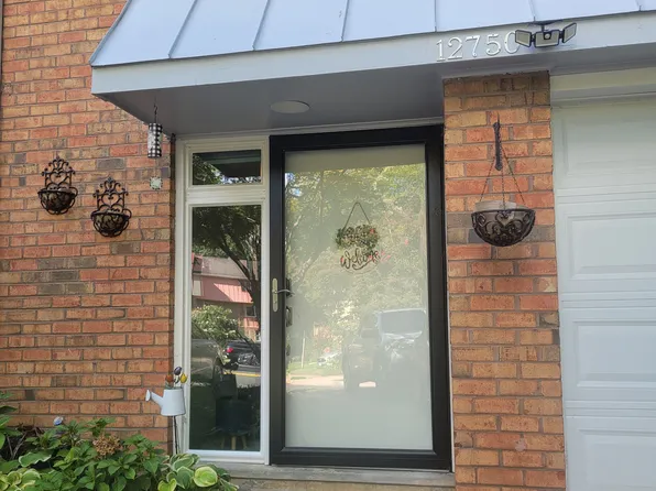 12750 Gazebo Ct, Woodbridge, VA 22192