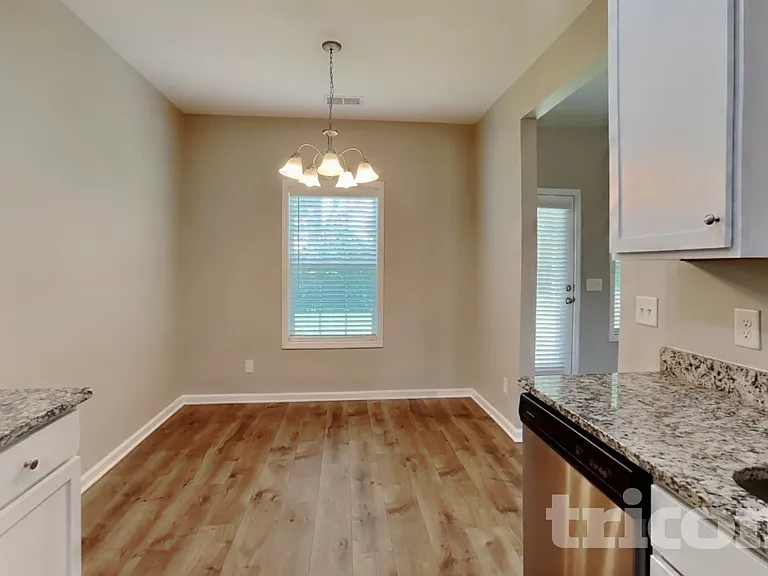 920 Stokewood Pl — Photo 6